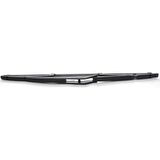 Bosch Arka Cam Sileceği Plastik [370 Mm] Fiat Fiorino Citroen Nemo Peugeot Bipper 08 Bos 3397011953